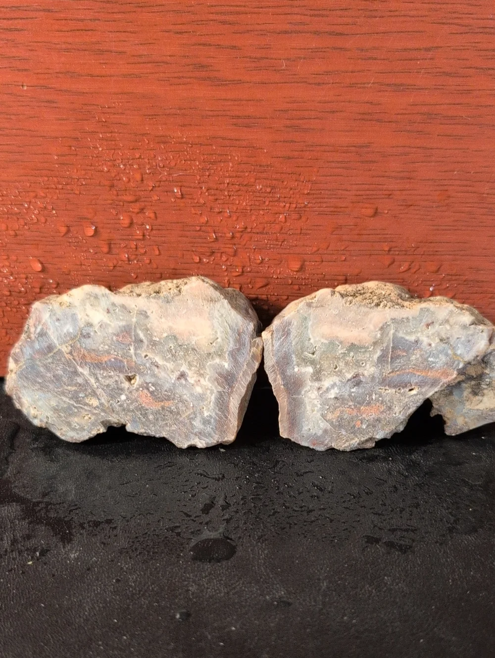 Agate #47